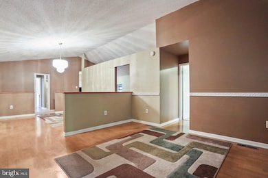 960 Black Gap Rd, Fayetteville, PA 17222 - photo 4