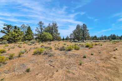 23050 Timland Ln-6