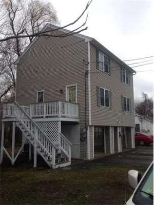 43 Plant Rd, Waltham, MA 02451 - photo 2