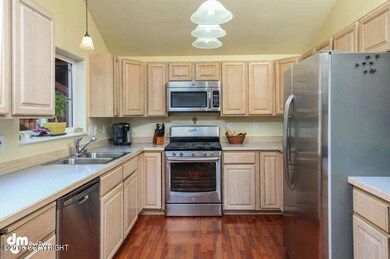 18926 Chrystal Island Drive-small-006-11