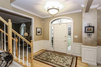 6241 Windham Ct, Liberty Township, OH 45044 - photo 4