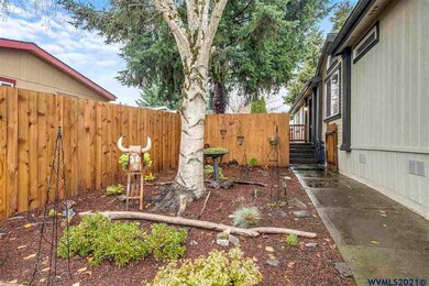 1282 E 3rd (#49) St unit 49, Lafayette, OR 97127 - photo 3