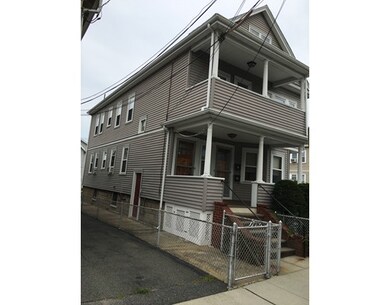 68 Shute St, Everett, MA 02149 - photo 3