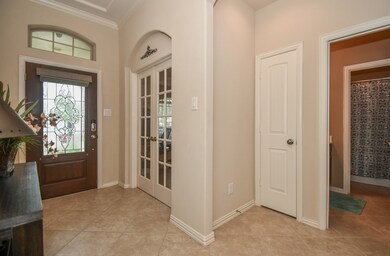19938 Caitlyn Blossom Ln, Cypress, TX 77433 - photo 4