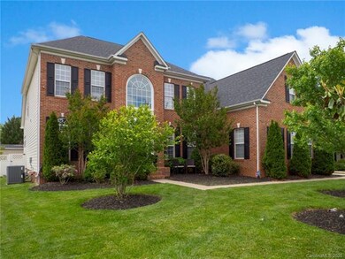 5605 Ginger Ln, Indian Trail, NC 28079 - photo 2