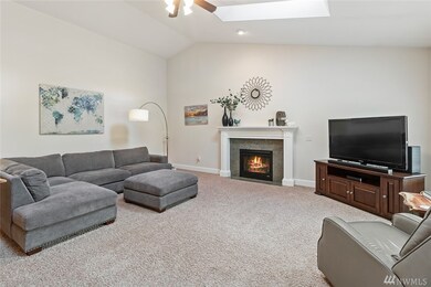 23123 110th Ave E, Graham, WA 98338 - photo 7