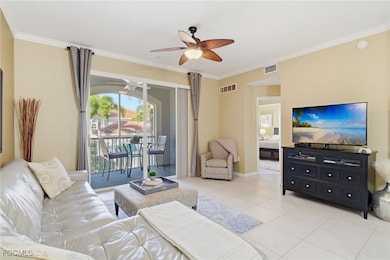 8560 Violeta St unit 204, Estero, FL 34135 - photo 5