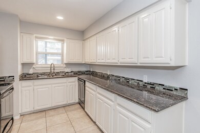 6616 Berke Place unit A, Fort Worth, TX 76116 - photo 7