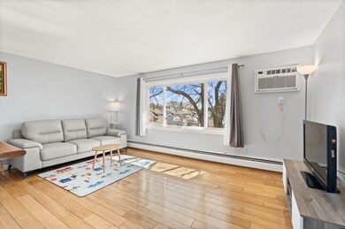 70 Mudge St unit 23, Lynn, MA 01902 - photo 2