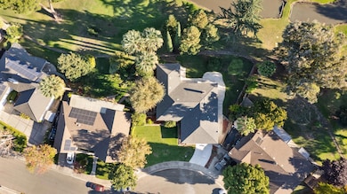 5323 Virtue Arc Dr, Stockton, CA 95207 - photo 4