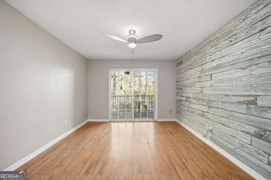 3120 Seven Pines Ct unit 205, Atlanta, GA 30339 - photo 6