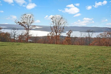 Lot 2 Breathless View Dr, Ruth B Rural Township, MO 65686 - photo 2