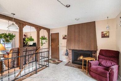 13360 N Territorial Rd, Gregory, MI 48137 - photo 4