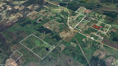 194695 N 4350 Rd, Rattan, OK 74562 - photo 3