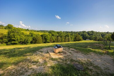 Real Estate - 1311 Bruner Rd (92 of 139)