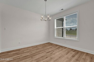 18-web-or-mls-EC209878