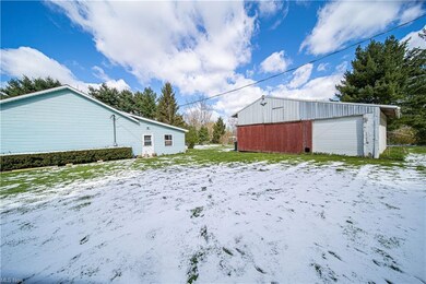 1009 State Line Rd, Pierpont, OH 44082 - photo 7