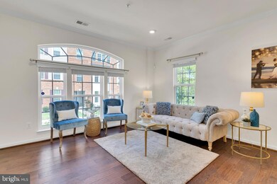 3594 Briarwood Dr, Dumfries, VA 22026 - photo 7