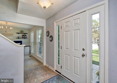 2693 Ideal Ct, Manchester, MD 21102 - photo 6