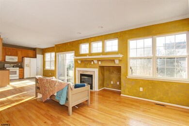 134 Camelot Cir, Mays Landing, NJ 08330 - photo 5