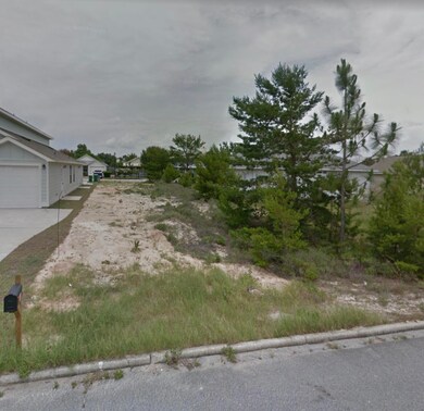 166C32FD-96EA-4407-82A8-5A17FF2E65BE