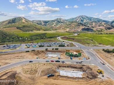 9509 N Bergtop Loop unit 188, Heber City, UT 84032 - photo 2