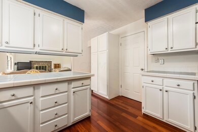 kitchen2