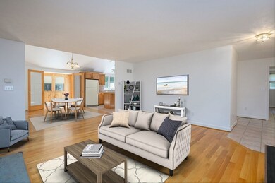 6 Eli Ln, East Falmouth, MA 02536 - photo 4