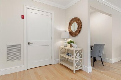 7 Willey Rd unit 104, Durham, NH 03824 - photo 3