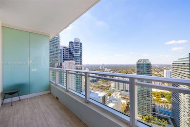 The Bond At Brickell unit 3705, Miami, FL 33131 - photo 3