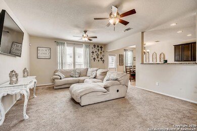 11914 Cardinal Cove, San Antonio, TX 78254 - photo 7