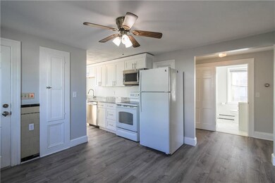 1630 Cranston St, Cranston, RI 02920 - photo 6