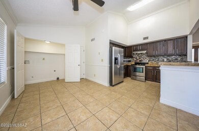 Screenshot 2023-08-17 at 9.14.53 PM