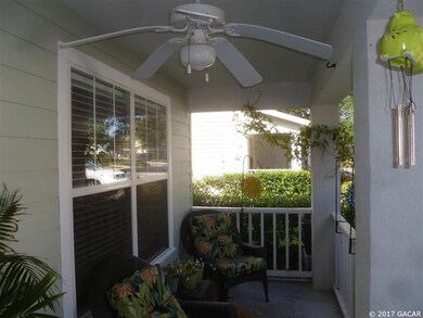 4680 SW 48th Dr unit 119, Gainesville, FL 32608 - photo 4