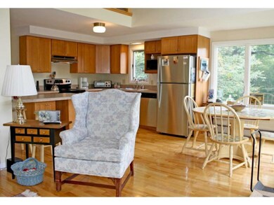 10 Deer Path, Ludlow, VT 05149 - photo 2