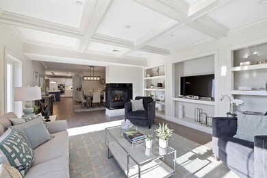 The Club at Meadowbrook unit UPH302, Salem, NH 03079 - photo 7