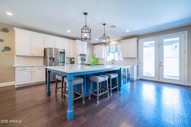 272 E Joseph Way, Gilbert, AZ 85295 - photo 3