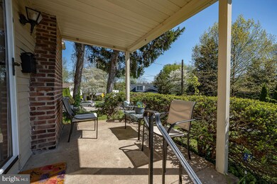 10 Price St, Bala Cynwyd, PA 19004 - photo 2