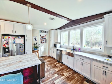 Dofoto_20250401_163404085