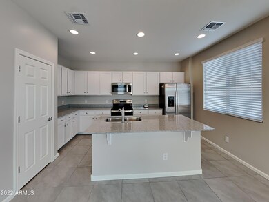 8640 E Posada Ave, Mesa, AZ 85212 - photo 4