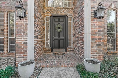 806 Parkdale Ct, Southlake, TX 76092 - photo 5