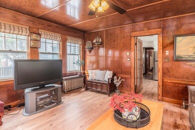 42 Ballardvale Rd, Andover, MA 01810 - photo 3