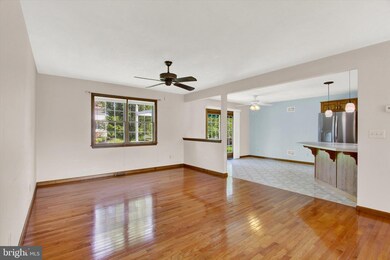 5 Preserve Dr unit 217, Littlestown, PA 17340 - photo 7