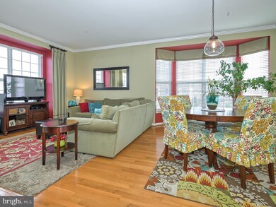 146 Fieldstone Ct, Frederick, MD 21702 - photo 6