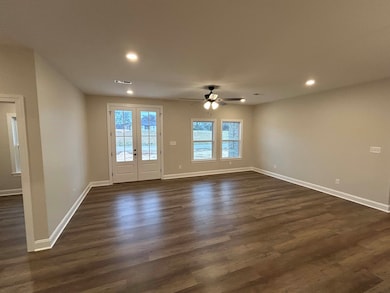 775 Cordova Cove, Savannah, TN 38372 - photo 7