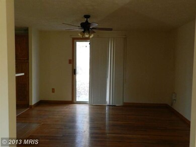 2403 Pinecrest Ln, Fredericksburg, VA 22408 - photo 5