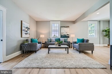 12 Virginia Ave, Nottingham, MD 21236 - photo 5