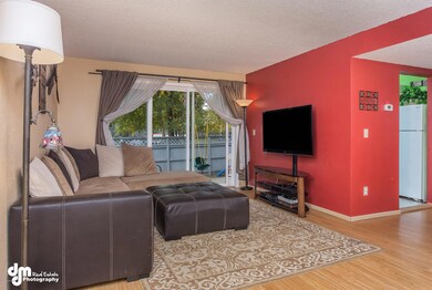 2115 Minerva Way Anchorage AK-print-018-
