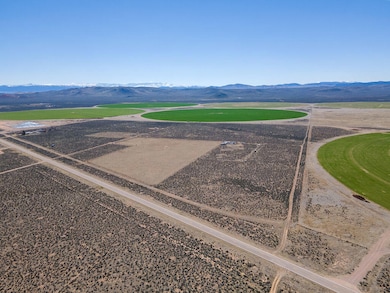 DJI_0037-HDR