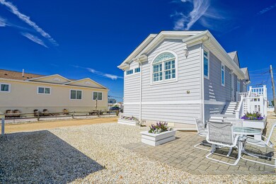 130 W Albacore Way Lavallette-print-002-